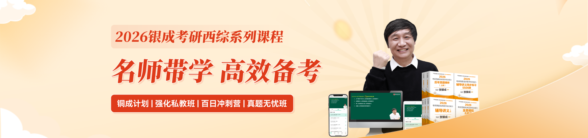 初始照片