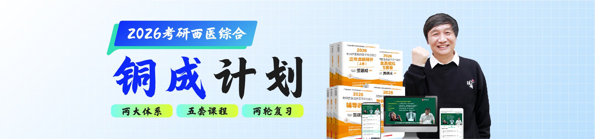 初始照片