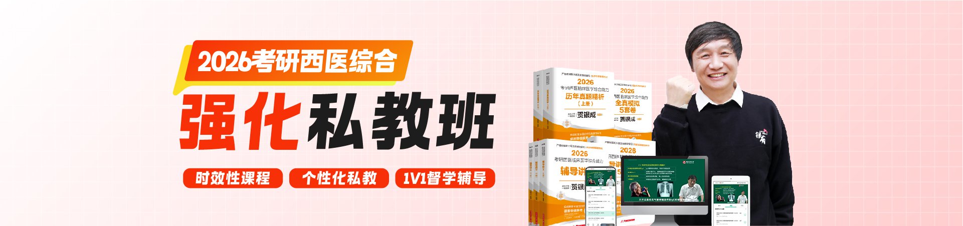 初始照片