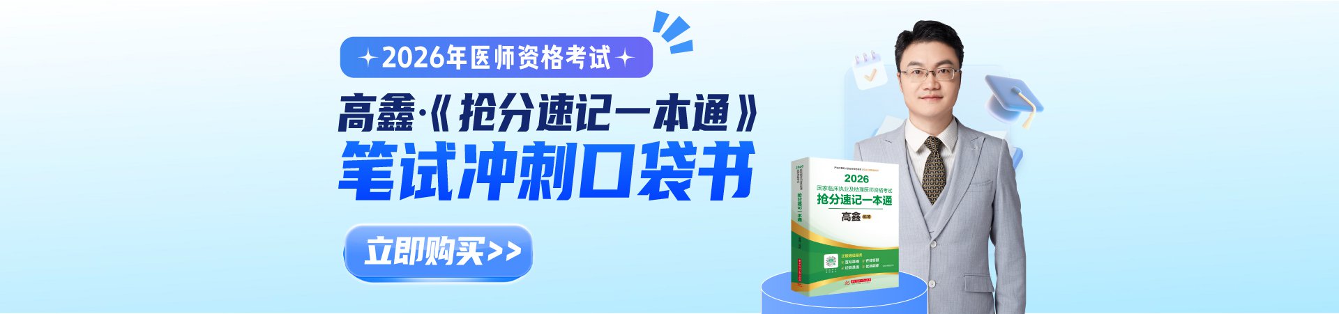 初始照片