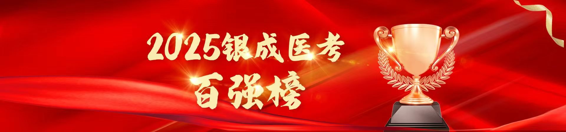 初始照片